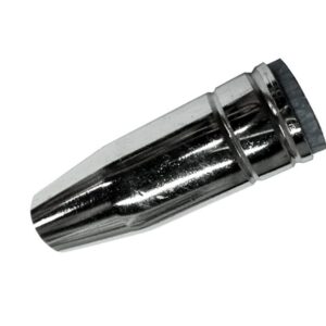 TOBERA MIG RINCONERA 150 Ø 10mm.