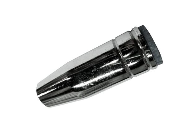 TOBERA MIG RINCONERA 150 Ø 10mm.