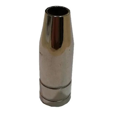 TOBERA MIG RINCONERA 250 Ø 11mm.