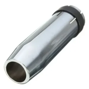 TOBERA MIG RINCONERA FERROLAN 360 Ø 12mm.