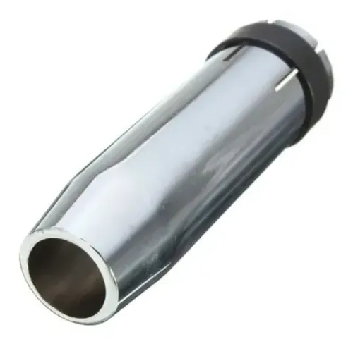 TOBERA MIG RINCONERA FERROLAN 360 Ø 12mm.