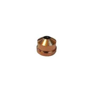 TOBERA PLASMA CEBORA 150 Ø 1,10mm.