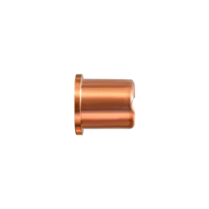 TOBERA PLASMA CEBORA 50/70 CORTA