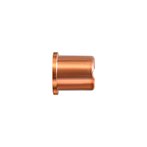 TOBERA PLASMA CEBORA 50/70 CORTA