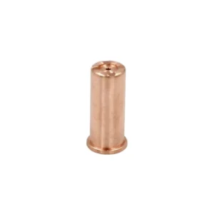 TOBERA PLASMA CEBORA 50/70 LARGA