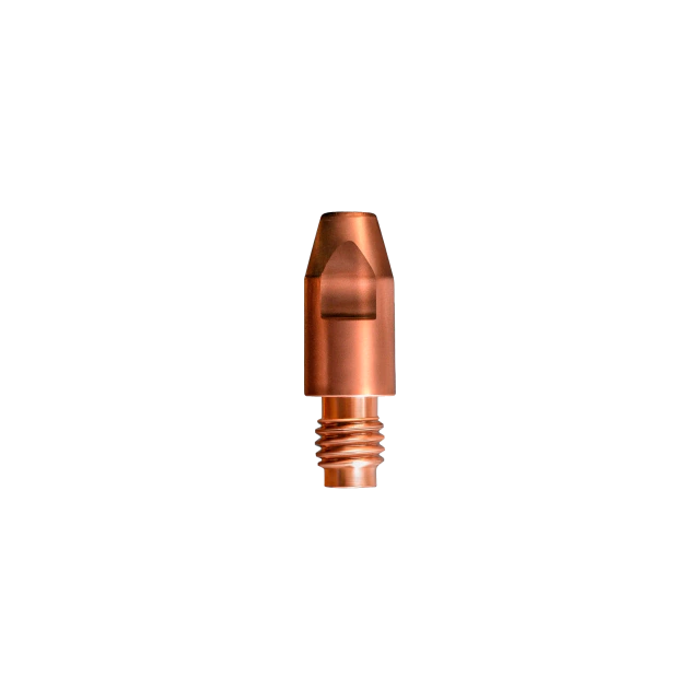 TUBO DE CONTACTO MIG 360/511 M8 Ø 1,2mm.: imagen 1