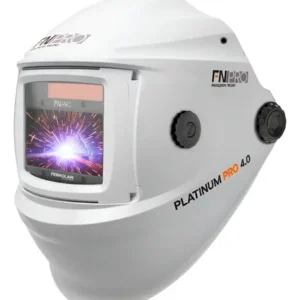 CARETA FOTOSENSIBLE FERROLAN PLATINUM 4.0